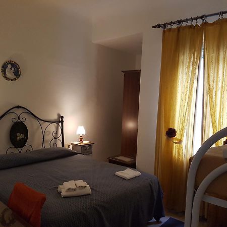 Hotel 3Beauty Firenze Exterior photo