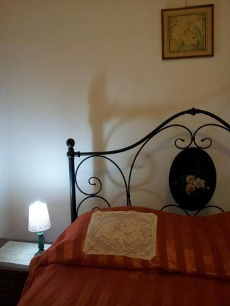 Hotel 3Beauty Firenze Room photo