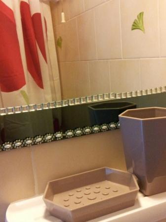 Hotel 3Beauty Firenze Room photo